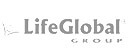 Life Global logo